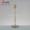 ATO Candle Holders for Table Wedding Christmas Decoration